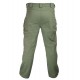 Patriot Trousers (OD), As with most things in life, the best tool for any job has some degree of specificity